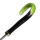 Doppler Manufaktur Damen Stockschirm VIP Elegance Boheme Nature