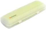 Knirps Taschenschirm US.050 Ultra Light Slim mit...