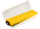 Knirps Taschenschirm US.050 Ultra Light Slim mit UV-Schutz im Etui - yellow