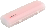 Knirps Taschenschirm US.050 Ultra Light Slim mit...