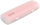 Knirps Taschenschirm US.050 Ultra Light Slim mit UV-Schutz im Etui - pink