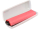 Knirps Taschenschirm US.050 Ultra Light Slim mit UV-Schutz im Etui - pink