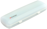 Knirps Taschenschirm US.050 Ultra Light Slim mit...