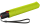 Knirps Taschenschirm U.200 Ultra Light Duomatic mit UV- und Hitzeschutz - lime