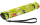 Knirps Taschenschirm US.050 Ultra Light Slim Manual embracing - neon