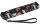 Knirps Taschenschirm US.050 Ultra Light Slim Manual embracing - black