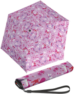 Knirps Taschenschirm US.050 Ultra Light Slim Manual...