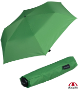 Doppler zero,99 extrem leichter Mini Damen Taschenschirm...
