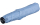 Doppler zero,99 extrem leichter Mini Damen Taschenschirm - ice blue