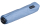 Doppler zero,99 extrem leichter Mini Damen Taschenschirm - ice blue
