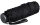 Doppler Super Mini Fiber Compact Taschenschirm extrem leicht und klein - simply black