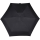 Doppler Super Mini Fiber Compact Taschenschirm extrem leicht und klein - simply black