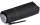Doppler Super Mini Fiber Compact Taschenschirm extrem leicht und klein - neon black