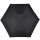 Doppler Super Mini Fiber Compact Taschenschirm extrem leicht und klein - neon black