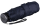 Doppler Super Mini Fiber Compact Taschenschirm extrem leicht und klein - navy