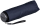 Doppler Super Mini Fiber Compact Taschenschirm extrem leicht und klein - navy
