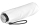 Doppler Super Mini Fiber Compact Taschenschirm extrem leicht und klein - white