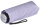 Doppler Super Mini Fiber Compact Taschenschirm extrem leicht und klein - lavender