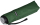 Doppler Regenschirm Mini-Taschenschirm Havanna Stick - ivy green