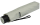 Doppler Regenschirm Mini-Taschenschirm Havanna Stick - harmonic beige