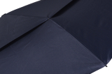Knirps XXL-120cm Taschenschirm Fiber Xtreme BIG-Duomatic - navy