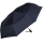 Knirps XXL-120cm Taschenschirm Fiber Xtreme BIG-Duomatic - navy