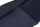 Knirps XXL-120cm Taschenschirm Fiber Xtreme BIG-Duomatic - navy
