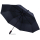 Knirps XXL-120cm Taschenschirm Fiber Xtreme BIG-Duomatic - navy