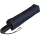 Knirps XXL-120cm Taschenschirm Fiber Xtreme BIG-Duomatic - navy