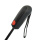 Knirps XXL-120cm Taschenschirm Fiber Xtreme BIG-Duomatic - navy