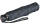 Knirps Herren Taschenschirm Minimatic SL Gents Print 720 - check