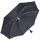 Knirps Herren Taschenschirm Minimatic SL Gents Print 720 - check