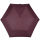 Doppler zero,99 extrem leichter Mini Damen Taschenschirm UV-Schutz Sun - royal berry