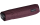 Doppler zero,99 extrem leichter Mini Damen Taschenschirm UV-Schutz Sun - royal berry