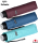 Doppler Mini Taschenschirm Havanna UV-Schutz Sun