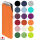 Doppler Damen Taschenschirm Carbonsteel Mini Slim