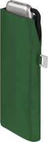 Doppler Damen Taschenschirm Carbonsteel Mini Slim - ivy...