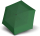 Doppler Damen Taschenschirm Carbonsteel Mini Slim - ivy green