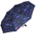 Knirps Damen Taschenschirm T.200 Duomatic Dragon Heart