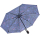 Knirps Damen Taschenschirm T.200 Duomatic Dragon Heart