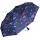 Knirps Damen Taschenschirm E.200 Duomatic - Dragon Heart