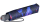Knirps Damen Taschenschirm E.200 Duomatic - Dragon Heart