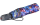 Knirps Damen Taschenschirm E.200 Duomatic - Diamond Mine
