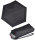 Knirps mini Taschenschirm Travel Domino - chianti