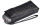 Knirps mini Taschenschirm Travel Domino - chianti