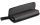 Knirps Taschenschirm US.050 Ultra Light Slim Manual im Etui - dark grey
