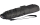 Knirps Taschenschirm US.050 Ultra Light Slim Manual im Etui - dark grey