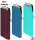 Doppler Damen Taschenschirm Carbonsteel Mini Slim UV-Schutz