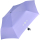 Doppler Mini Taschenschirm Havanna Kids Reflex - lilac