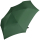 Doppler zero,99 extrem leichter Mini Damen Taschenschirm - ivy green 2